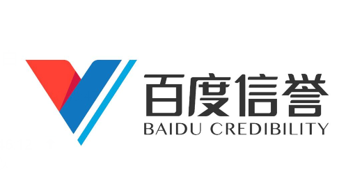 久久人妻少妇嫩草AV|留学生在旌德变身“制墨学徒” 助千年徽墨香飘海外